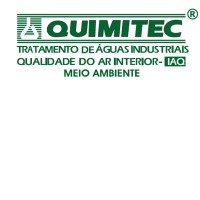 Quimitec Quimica Industrial Ltda logo, Quimitec Quimica Industrial Ltda contact details