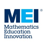 Mathematics in Education and Industry logo, Mathematics in Education and Industry contact details