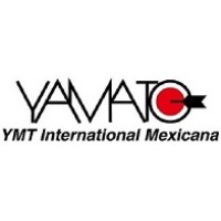 YMT International Mexicana logo, YMT International Mexicana contact details