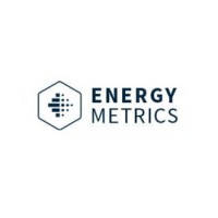 Energy Metrics llc logo, Energy Metrics llc contact details