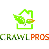 Crawl Space Cleaning Pros Inc logo, Crawl Space Cleaning Pros Inc contact details