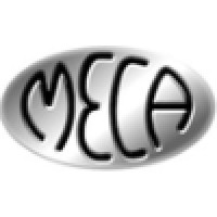 Meca Electronics Inc logo, Meca Electronics Inc contact details