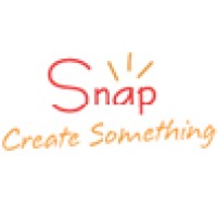 Snap Creative logo, Snap Creative contact details