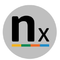 Ntrinsx logo, Ntrinsx contact details