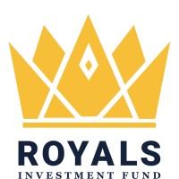 Royals Investment Fund logo, Royals Investment Fund contact details