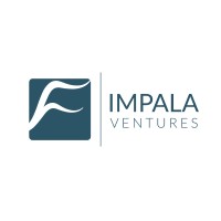 Impala Ventures logo, Impala Ventures contact details