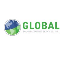 Global Manufacturing Services, Inc. logo, Global Manufacturing Services, Inc. contact details