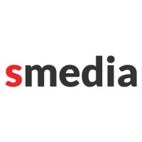 Smedia Pty Ltd logo, Smedia Pty Ltd contact details