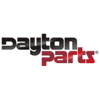 Dayton Parts, Inc. logo, Dayton Parts, Inc. contact details