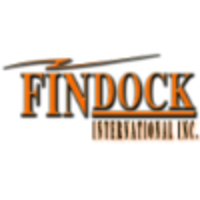 Findock International Inc. logo, Findock International Inc. contact details