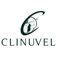 Clinuvel Pharmaceuticals Ltd logo, Clinuvel Pharmaceuticals Ltd contact details