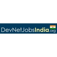 DevNetJobsIndia.org Indian NGO, UN, Development Jobs Network logo, DevNetJobsIndia.org Indian NGO, UN, Development Jobs Network contact details