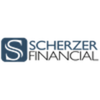 Scherzer Financial logo, Scherzer Financial contact details