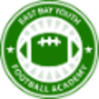 East Bay Youth Football Academy logo, East Bay Youth Football Academy contact details