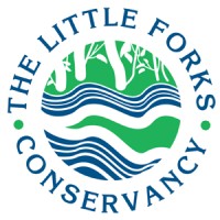 Little Forks Conservancy Inc logo, Little Forks Conservancy Inc contact details