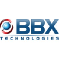 BBX Technologies logo, BBX Technologies contact details