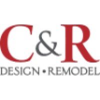 C&R Remodeling logo, C&R Remodeling contact details