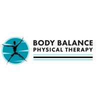 Body Balance Physical Therapy logo, Body Balance Physical Therapy contact details