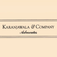 Karanjawala & Company logo, Karanjawala & Company contact details