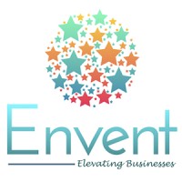 Envent Digital Technologies. logo, Envent Digital Technologies. contact details