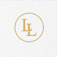 Laws Lance Legal Solutions logo, Laws Lance Legal Solutions contact details