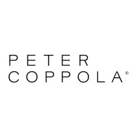 Peter Coppola Beauty logo, Peter Coppola Beauty contact details