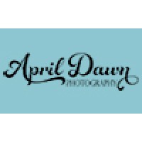 April Dawn Photography logo, April Dawn Photography contact details