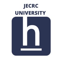 HackerEarth JECRC University logo, HackerEarth JECRC University contact details