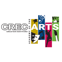 Greater Hartford Academy Arts logo, Greater Hartford Academy Arts contact details