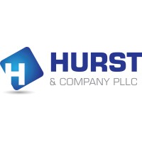 Hurst and Company PLLC logo, Hurst and Company PLLC contact details