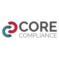 Core Compliance & Legal Services Inc logo, Core Compliance & Legal Services Inc contact details