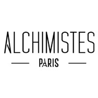 Alchimistes Paris logo, Alchimistes Paris contact details