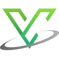 V&C Solutions, Inc logo, V&C Solutions, Inc contact details