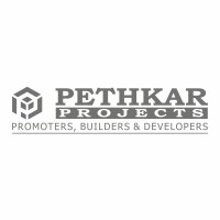 Pethkar Projects logo, Pethkar Projects contact details