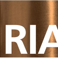 RIA Compliance Consultants Inc logo, RIA Compliance Consultants Inc contact details