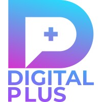 Digital Plus logo, Digital Plus contact details