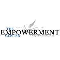 The Empowerment Center LLC logo, The Empowerment Center LLC contact details