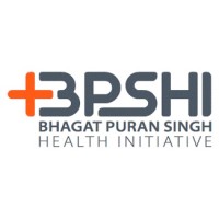 Bhagat Puran Singh Health Initiative logo, Bhagat Puran Singh Health Initiative contact details