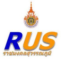 rmutsb logo, rmutsb contact details