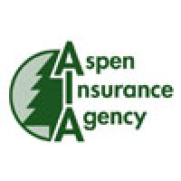 Aspen Insurance Agency logo, Aspen Insurance Agency contact details