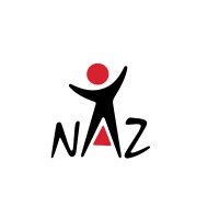 The Naz Foundation (India) Trust logo, The Naz Foundation (India) Trust contact details