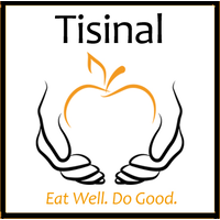 Tisinal logo, Tisinal contact details