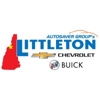 LITTLETON CHEVROLET, BUICK, OLDSMOBILE, PONTIAC, INC. logo, LITTLETON CHEVROLET, BUICK, OLDSMOBILE, PONTIAC, INC. contact details