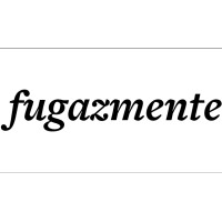 Fugazmente logo, Fugazmente contact details