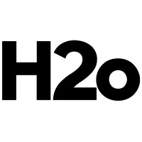 H2o Architects logo, H2o Architects contact details