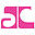 House of Clement logo, House of Clement contact details