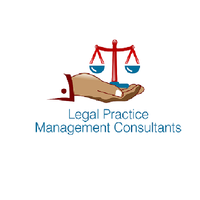 Legal Practice Management Consultants Pty Ltd logo, Legal Practice Management Consultants Pty Ltd contact details