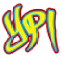 YPI Inc logo, YPI Inc contact details