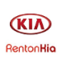 Renton Kia logo, Renton Kia contact details