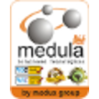 Medula Web logo, Medula Web contact details